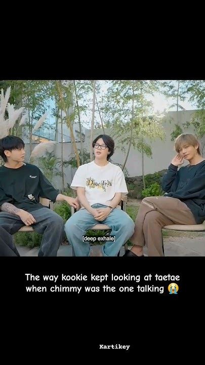 'taekook' Search .